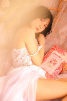 李美淑不忠